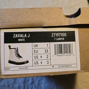 Dr martens